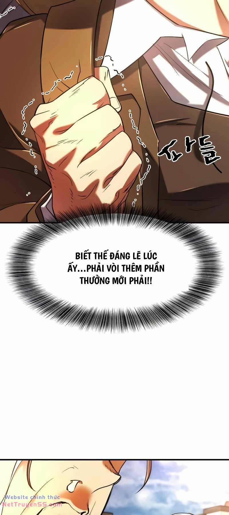 Kĩ Sư Bá Nhất Thế Giới 125 trang 18