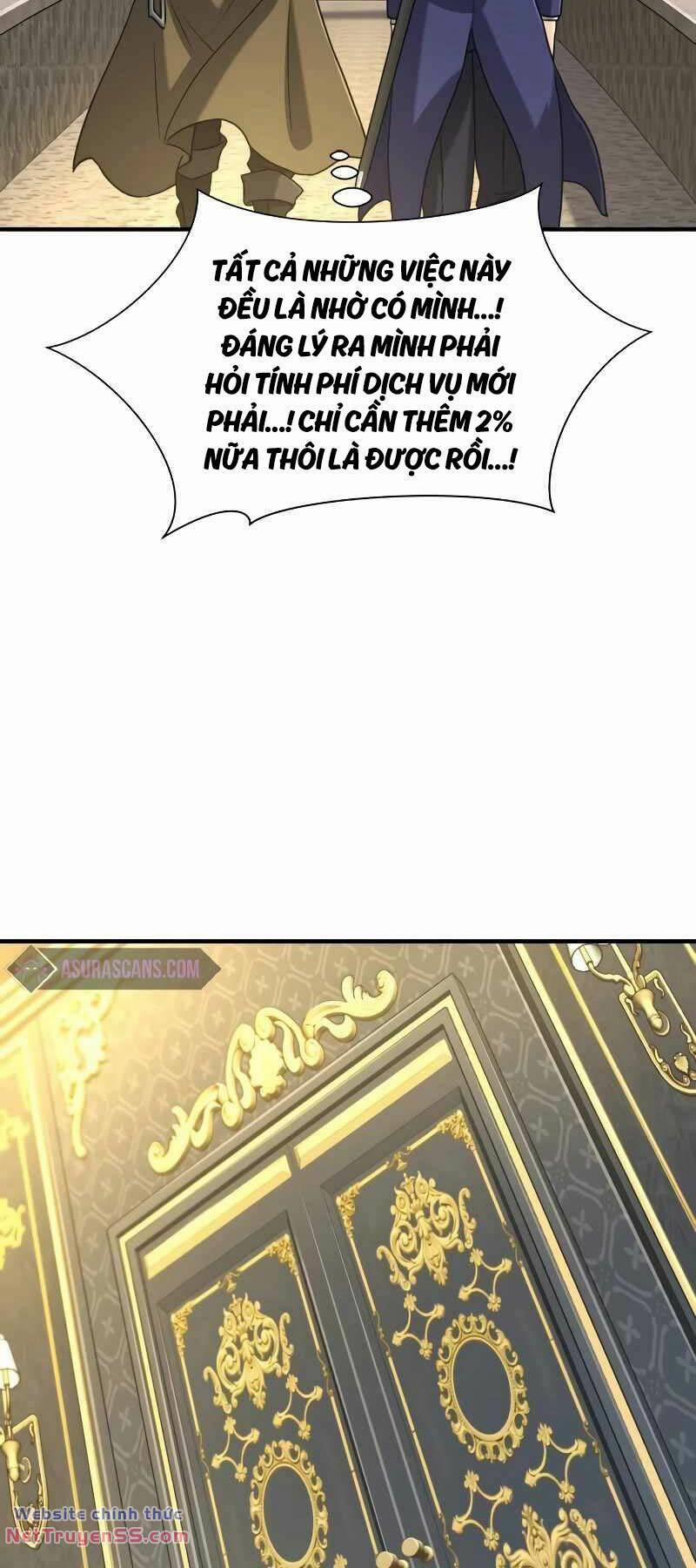 Kĩ Sư Bá Nhất Thế Giới 125 trang 21