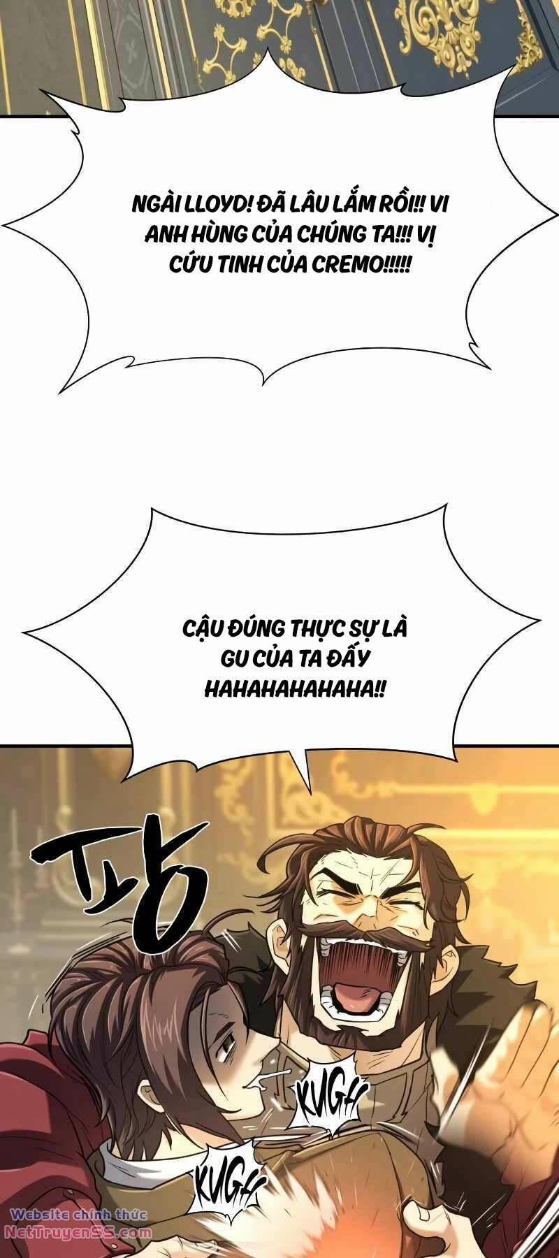 Kĩ Sư Bá Nhất Thế Giới 125 trang 22