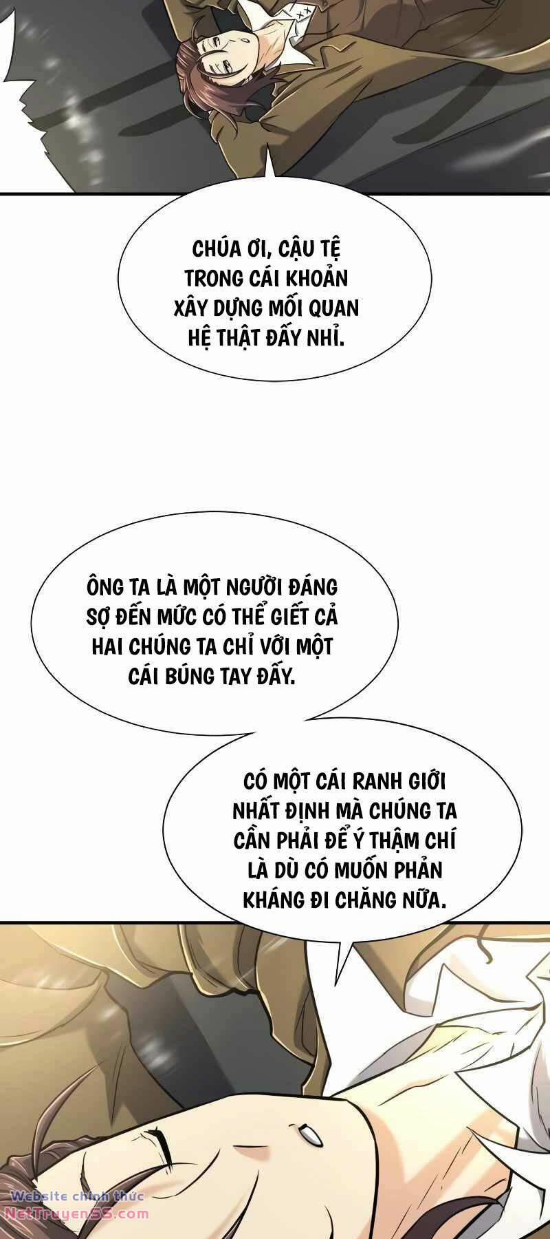 Kĩ Sư Bá Nhất Thế Giới 125 trang 3