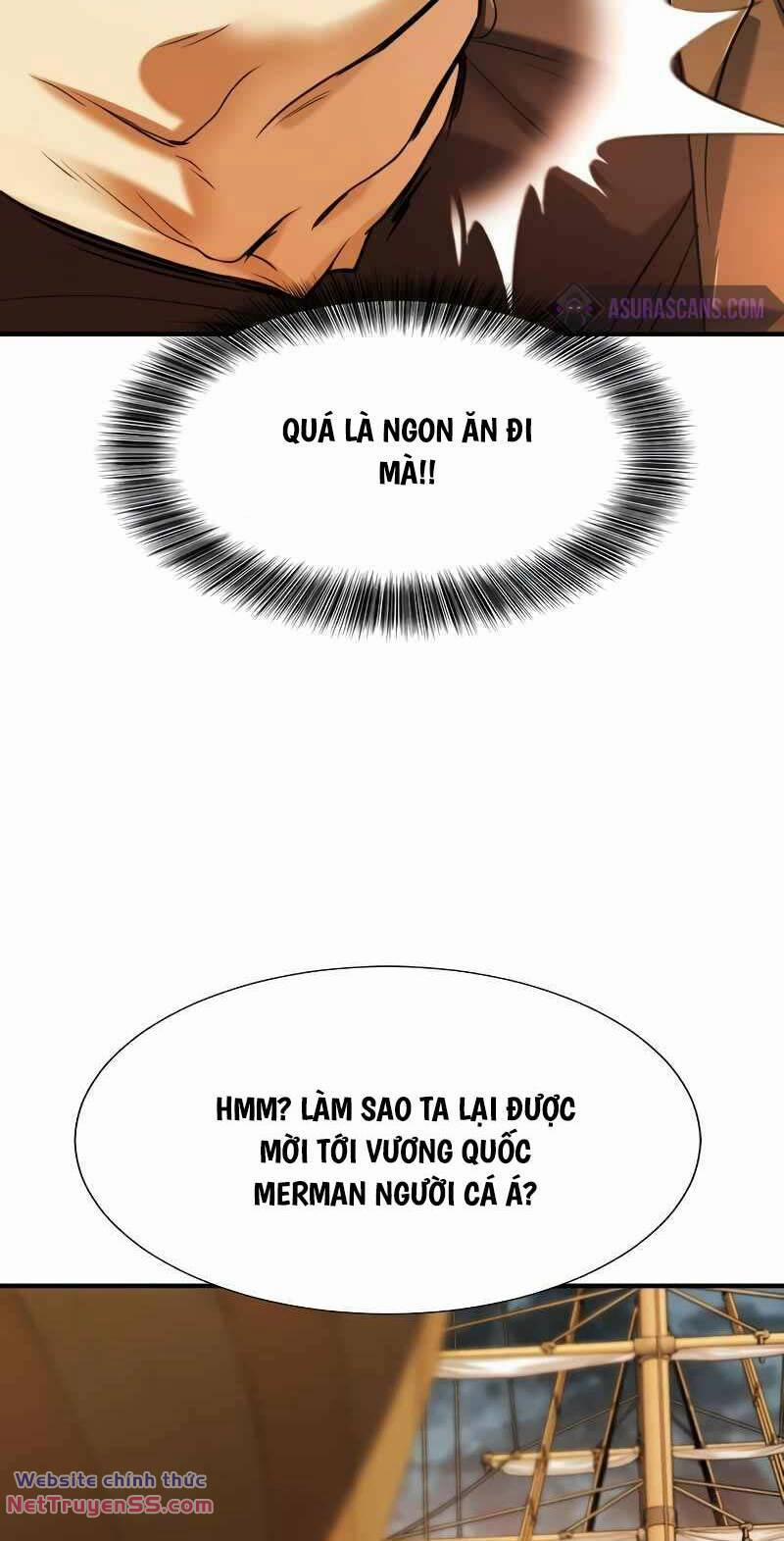 Kĩ Sư Bá Nhất Thế Giới 125 trang 30