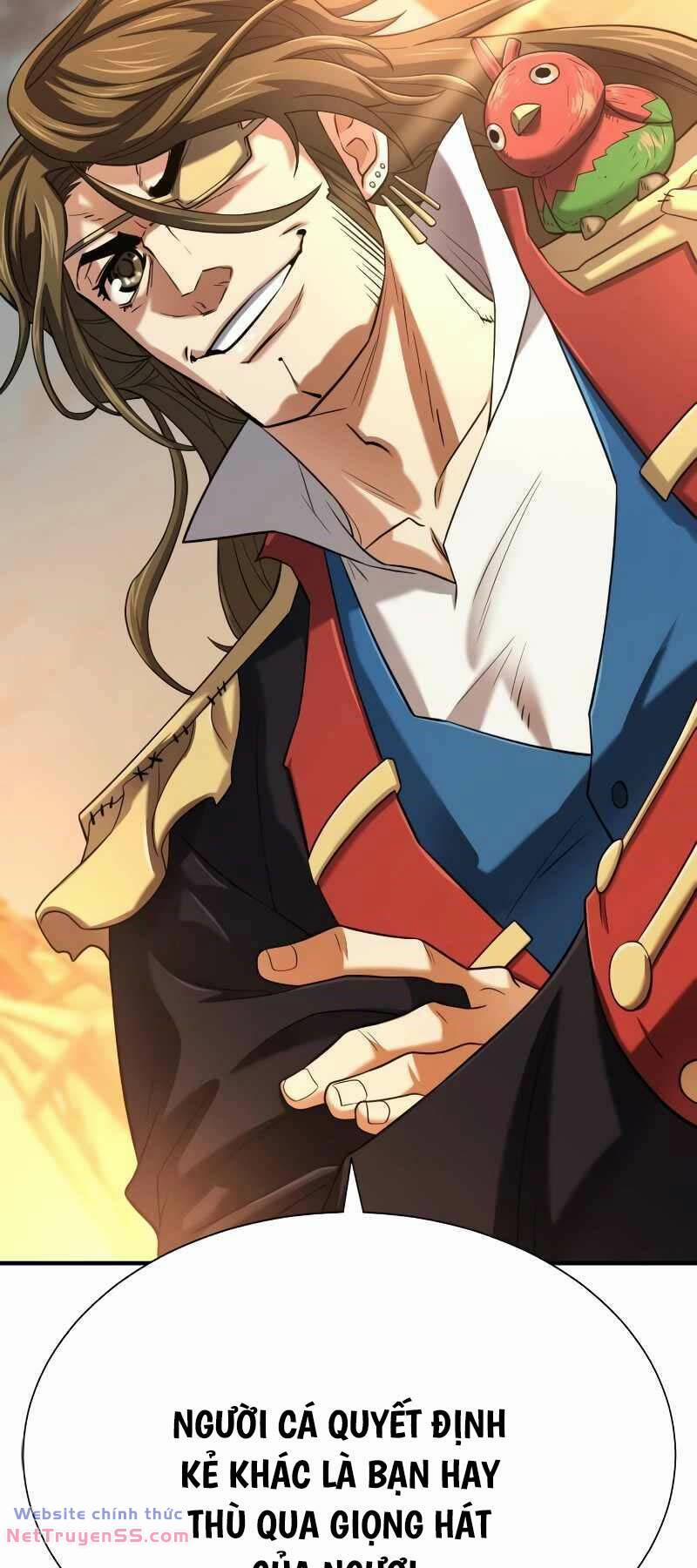 Kĩ Sư Bá Nhất Thế Giới 125 trang 32