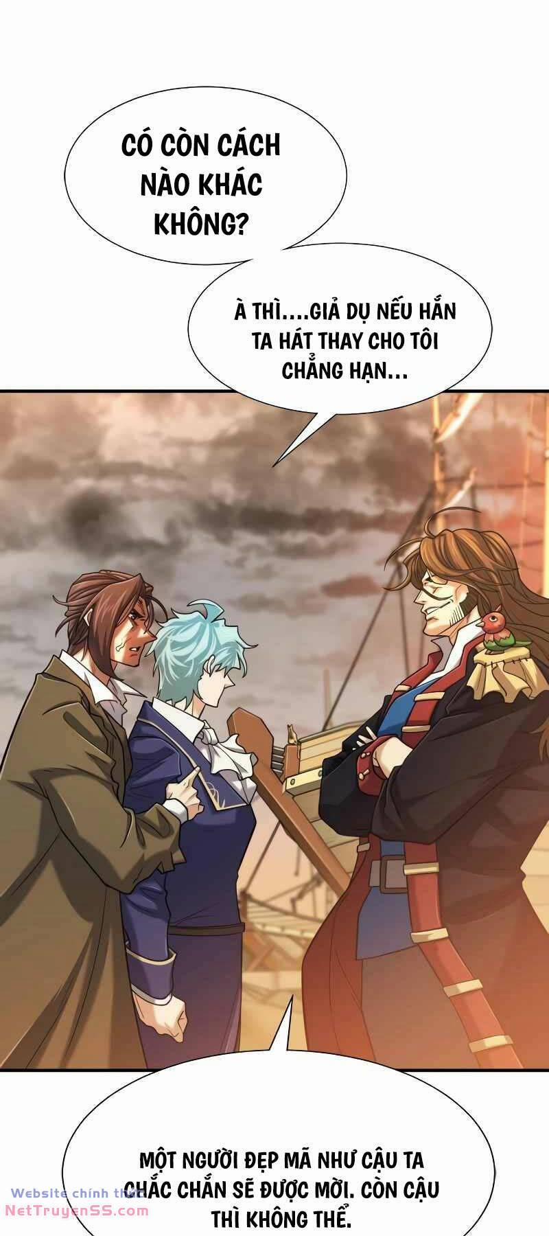 Kĩ Sư Bá Nhất Thế Giới 125 trang 35