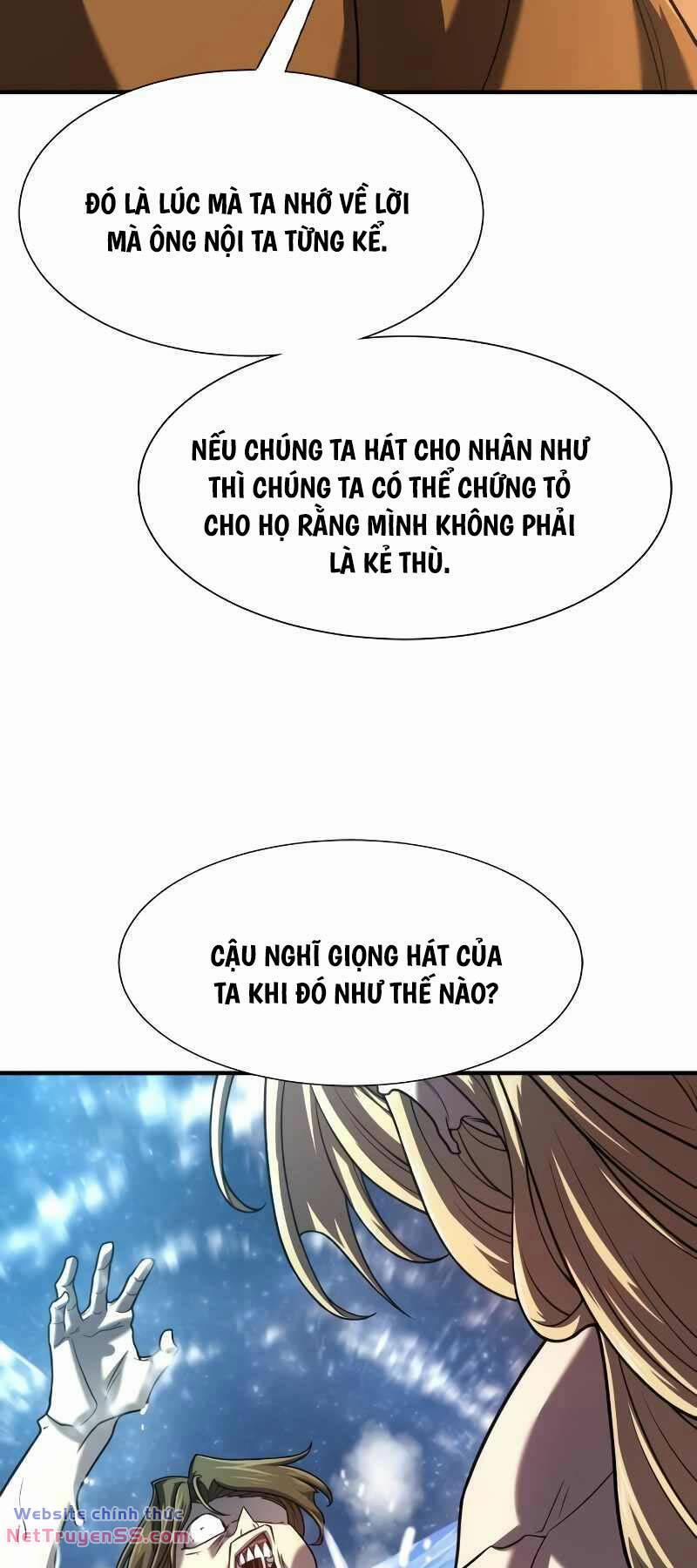 Kĩ Sư Bá Nhất Thế Giới 125 trang 41