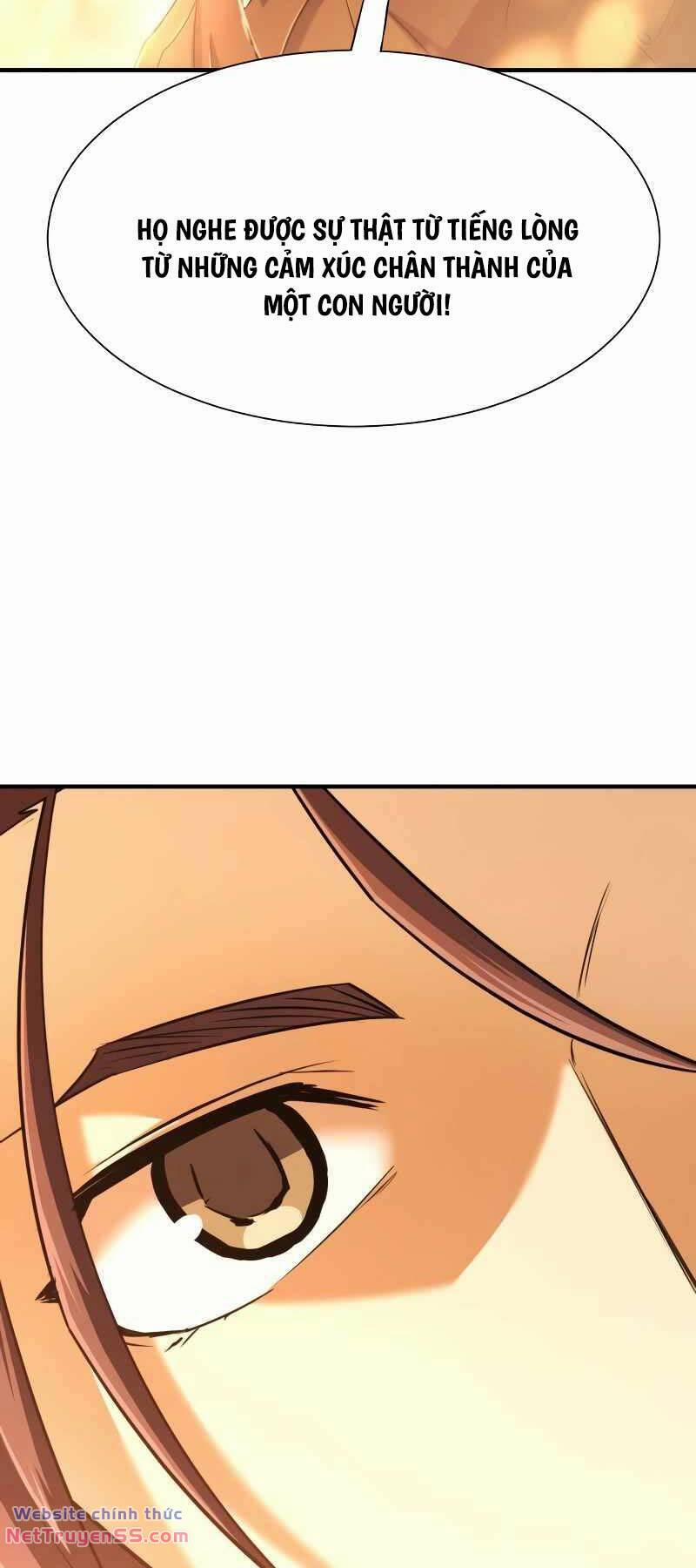 Kĩ Sư Bá Nhất Thế Giới 125 trang 47