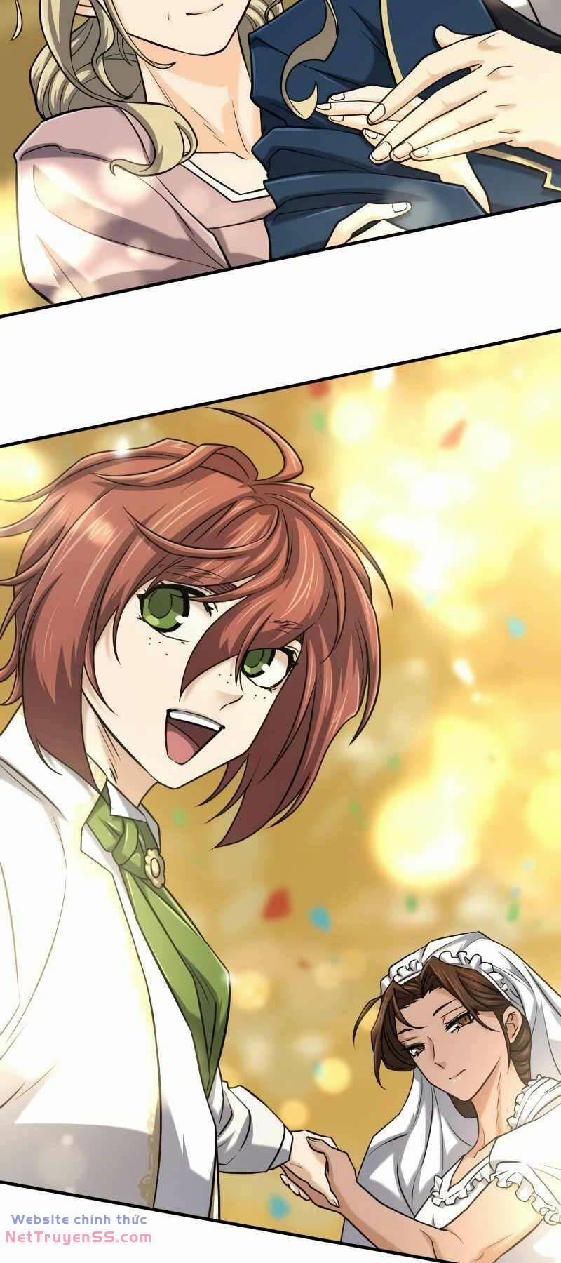 Kĩ Sư Bá Nhất Thế Giới 125 trang 49