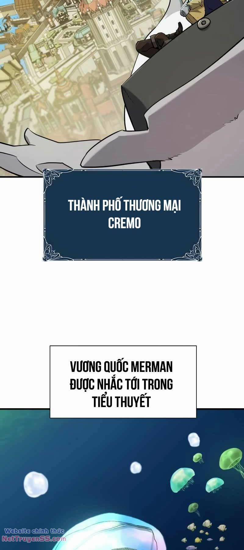 Kĩ Sư Bá Nhất Thế Giới 125 trang 5