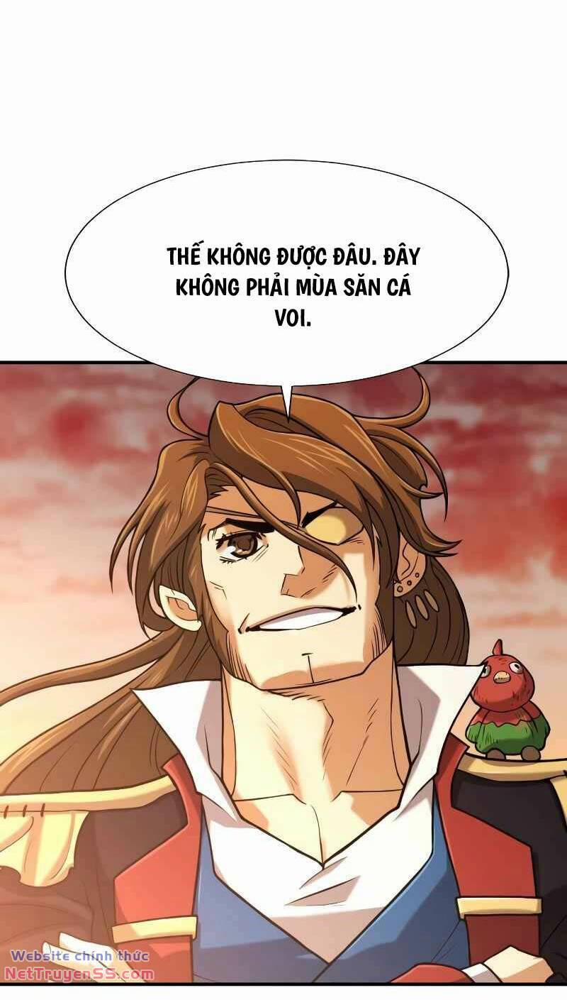 Kĩ Sư Bá Nhất Thế Giới 125 trang 53