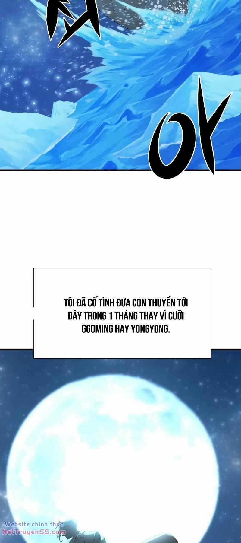 Kĩ Sư Bá Nhất Thế Giới 125 trang 57