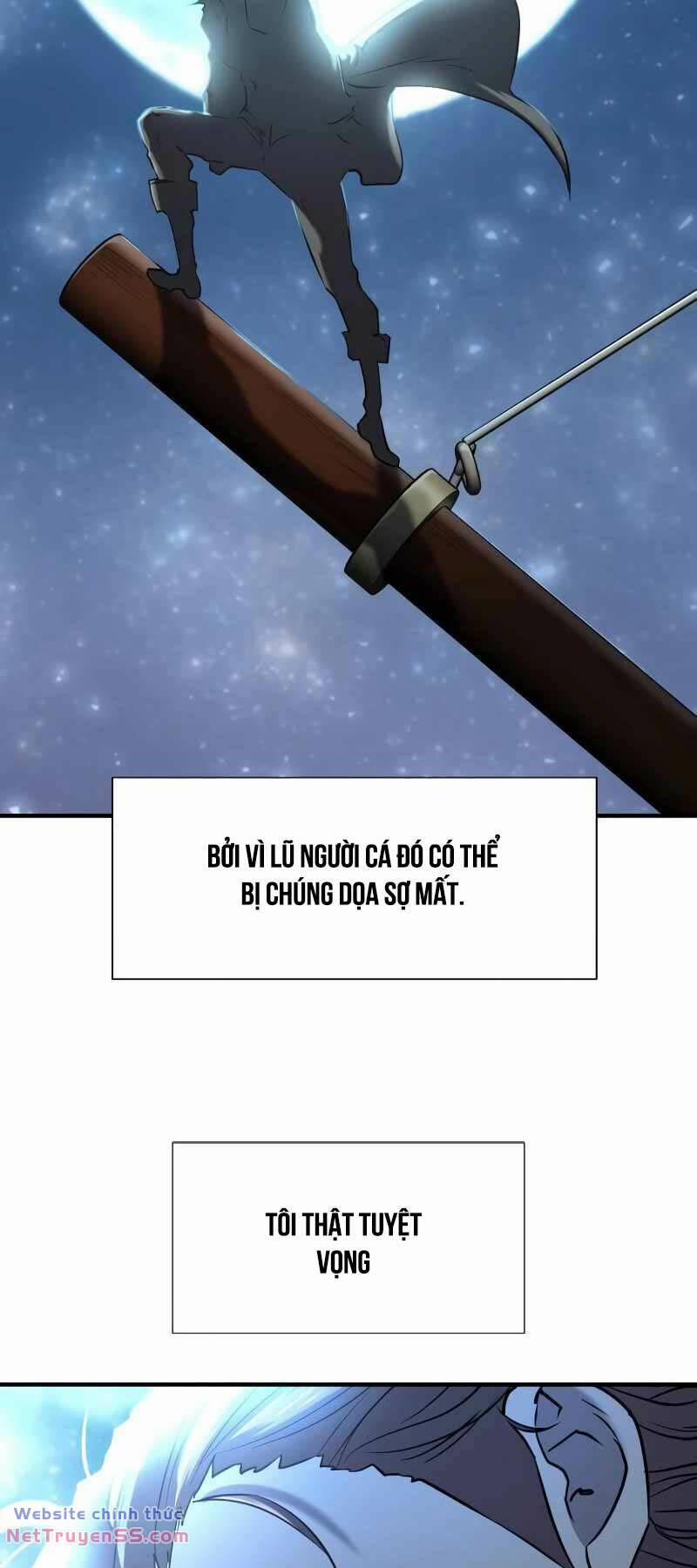 Kĩ Sư Bá Nhất Thế Giới 125 trang 58