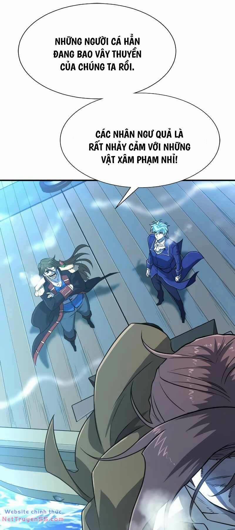 Kĩ Sư Bá Nhất Thế Giới 125 trang 60