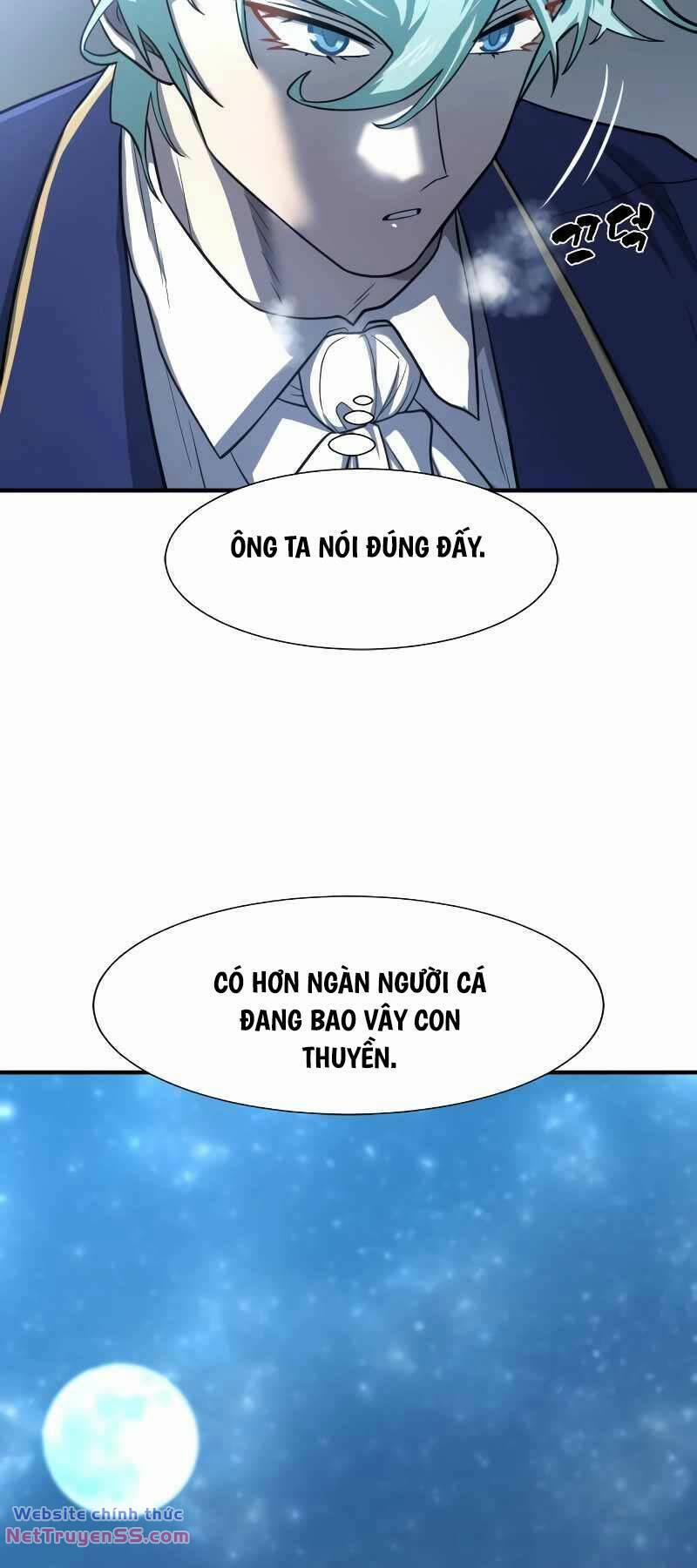 Kĩ Sư Bá Nhất Thế Giới 125 trang 62