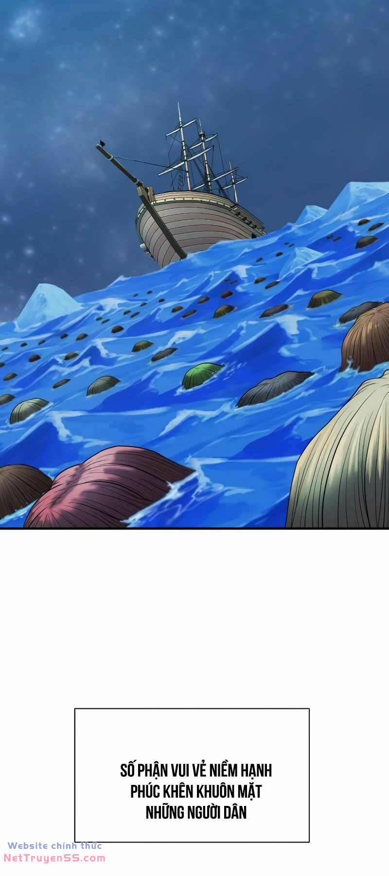 Kĩ Sư Bá Nhất Thế Giới 125 trang 63