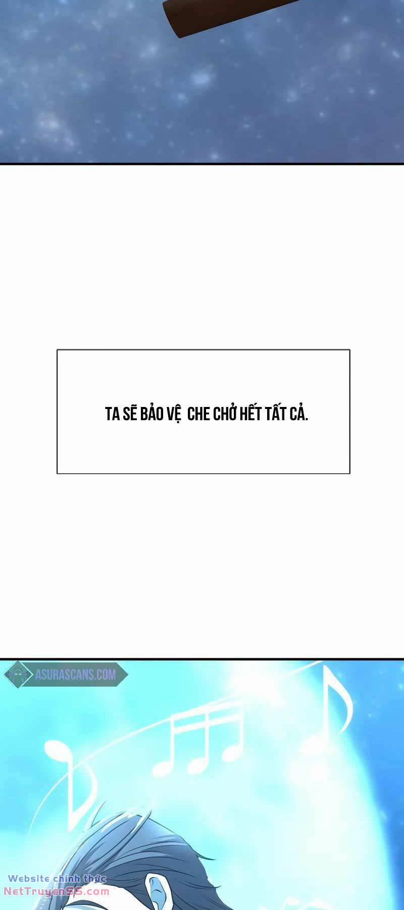 Kĩ Sư Bá Nhất Thế Giới 125 trang 65