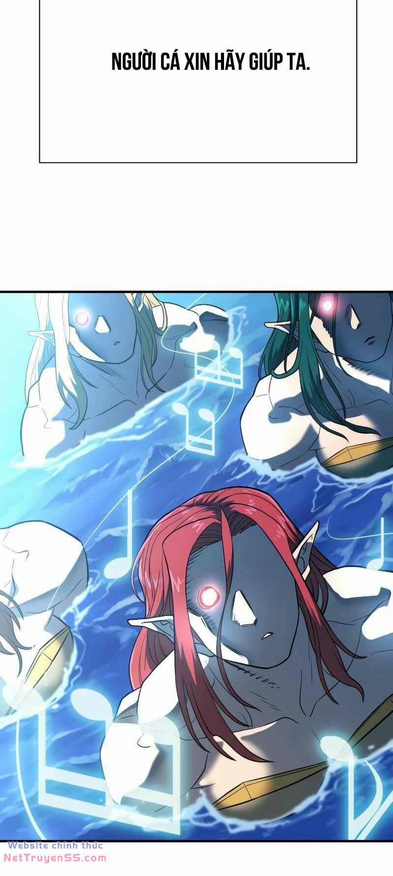 Kĩ Sư Bá Nhất Thế Giới 125 trang 67