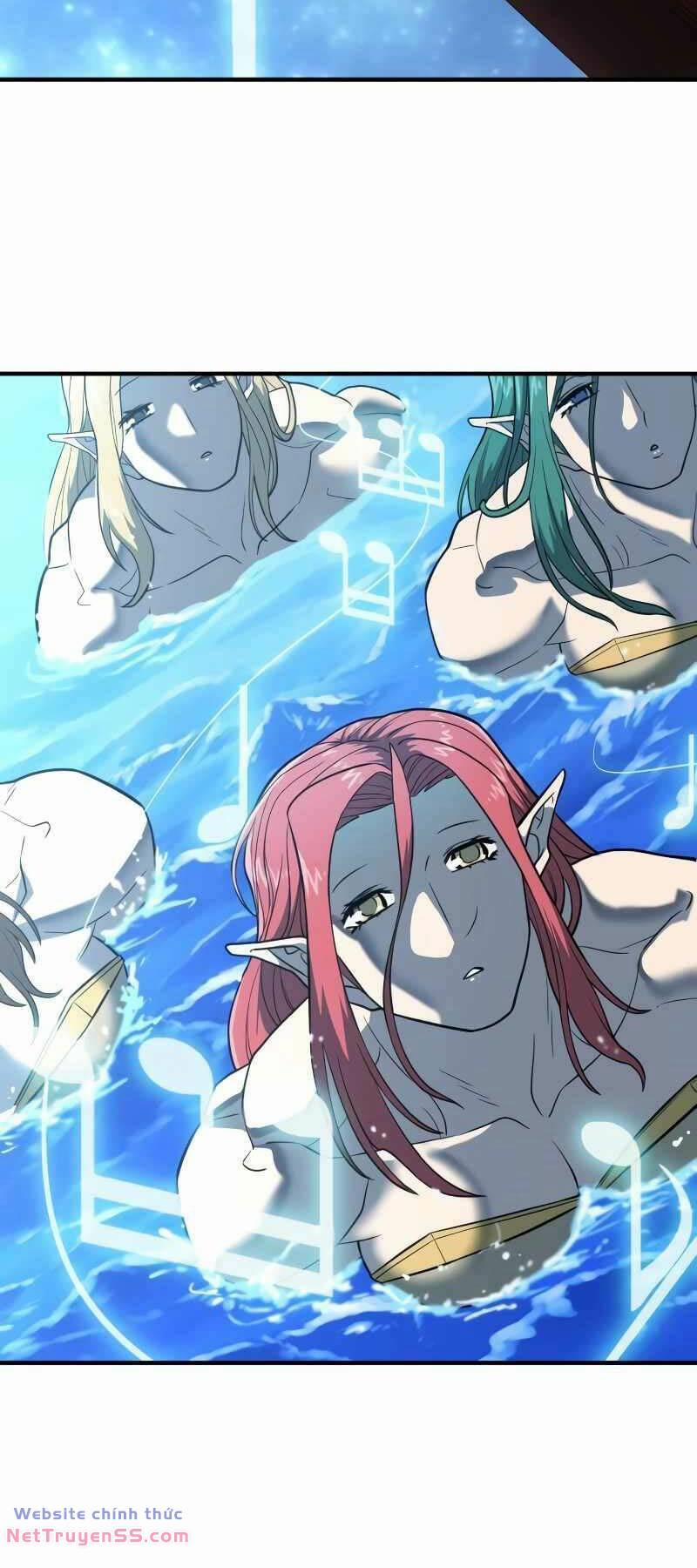 Kĩ Sư Bá Nhất Thế Giới 125 trang 69