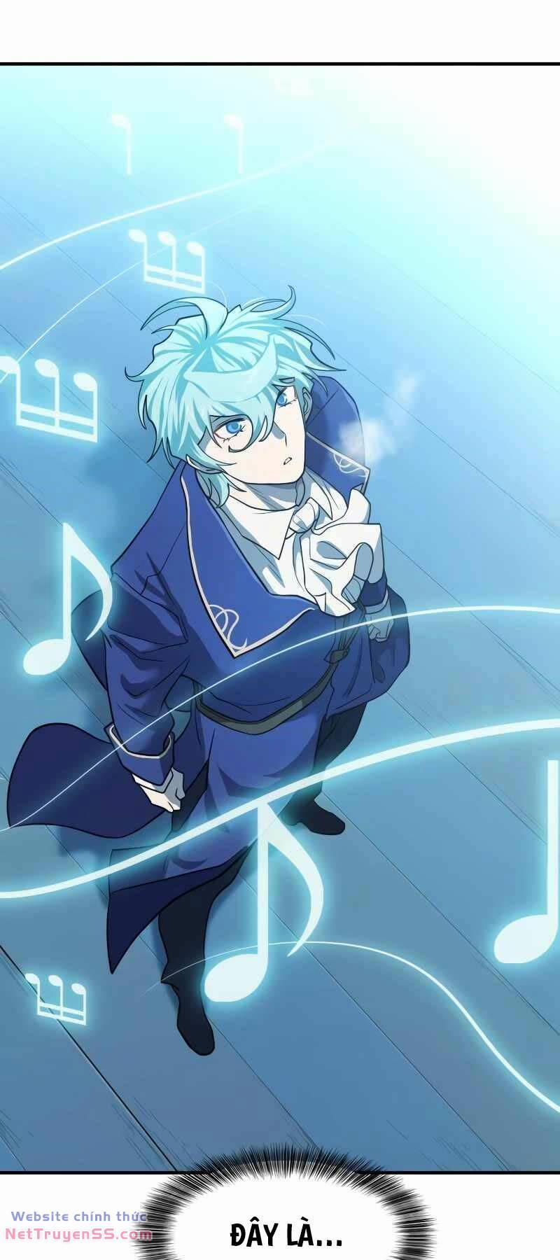 Kĩ Sư Bá Nhất Thế Giới 125 trang 70