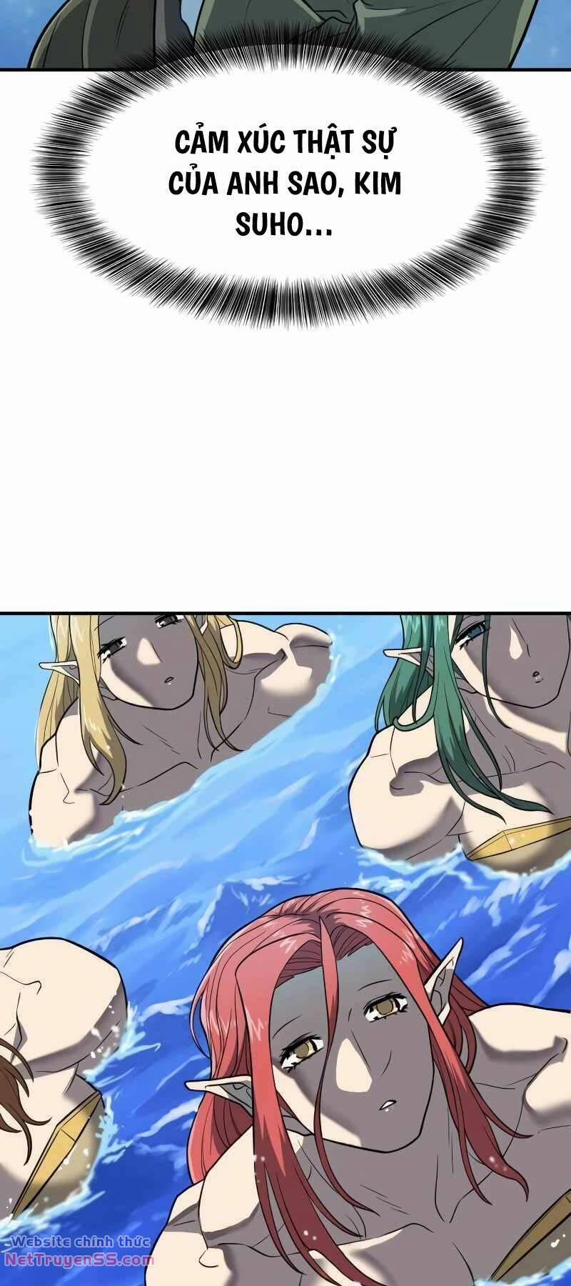 Kĩ Sư Bá Nhất Thế Giới 125 trang 72