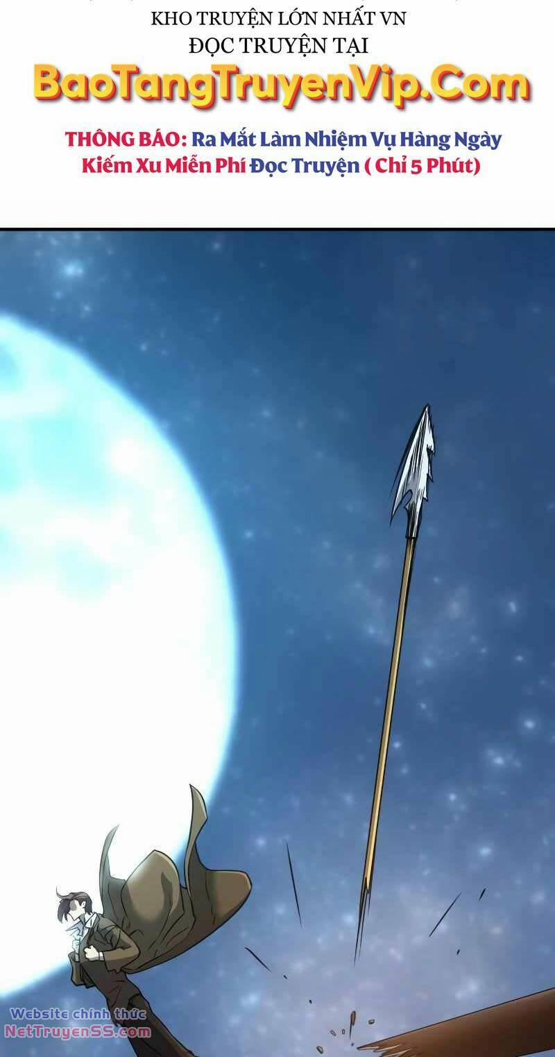 Kĩ Sư Bá Nhất Thế Giới 125 trang 74