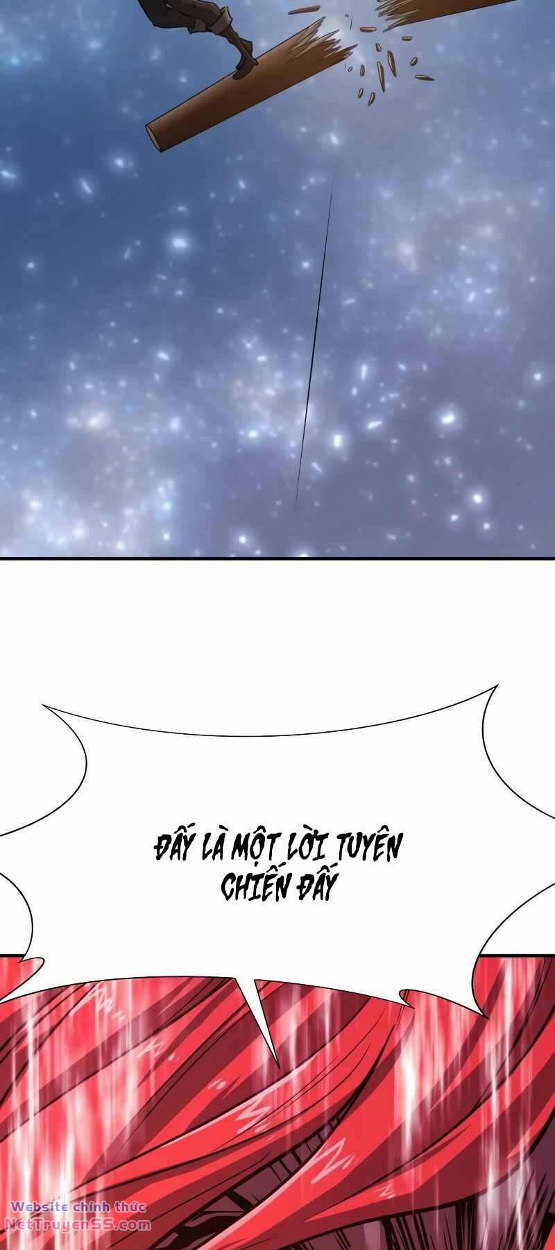 Kĩ Sư Bá Nhất Thế Giới 125 trang 75