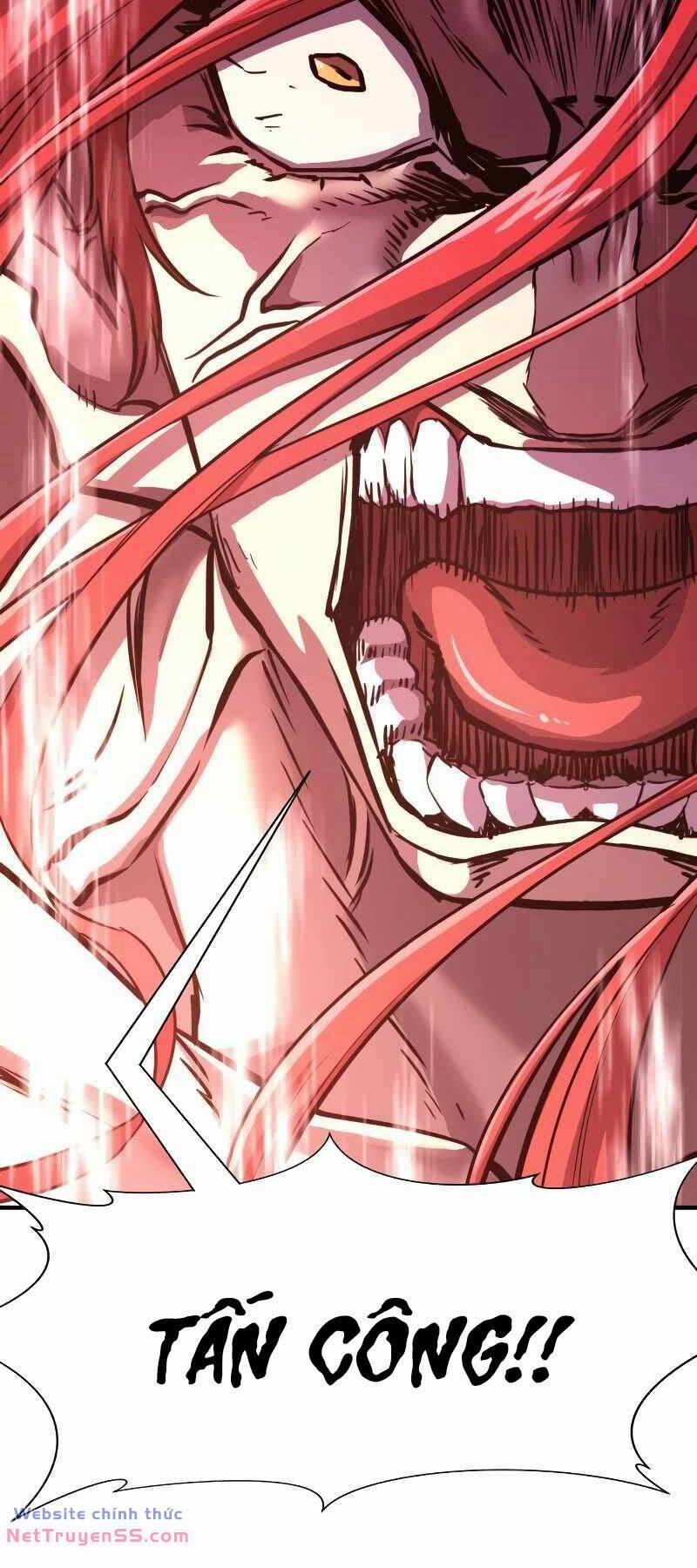 Kĩ Sư Bá Nhất Thế Giới 125 trang 76