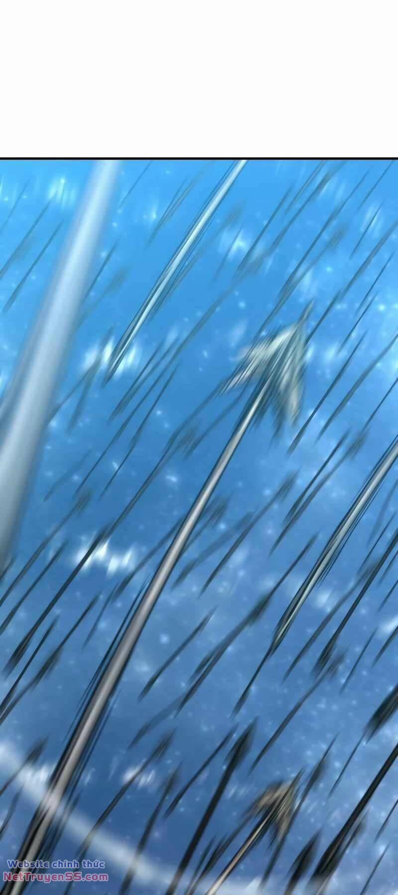 Kĩ Sư Bá Nhất Thế Giới 125 trang 77