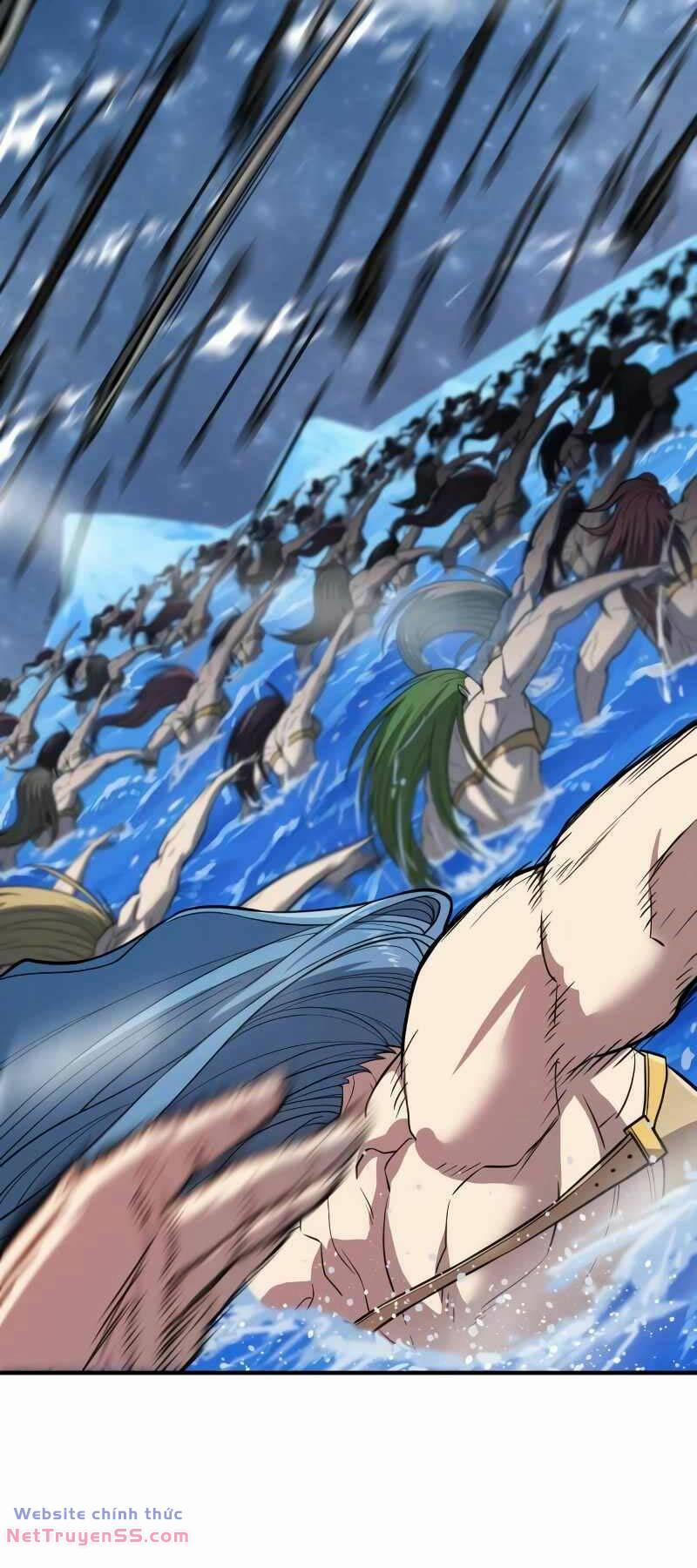 Kĩ Sư Bá Nhất Thế Giới 125 trang 78
