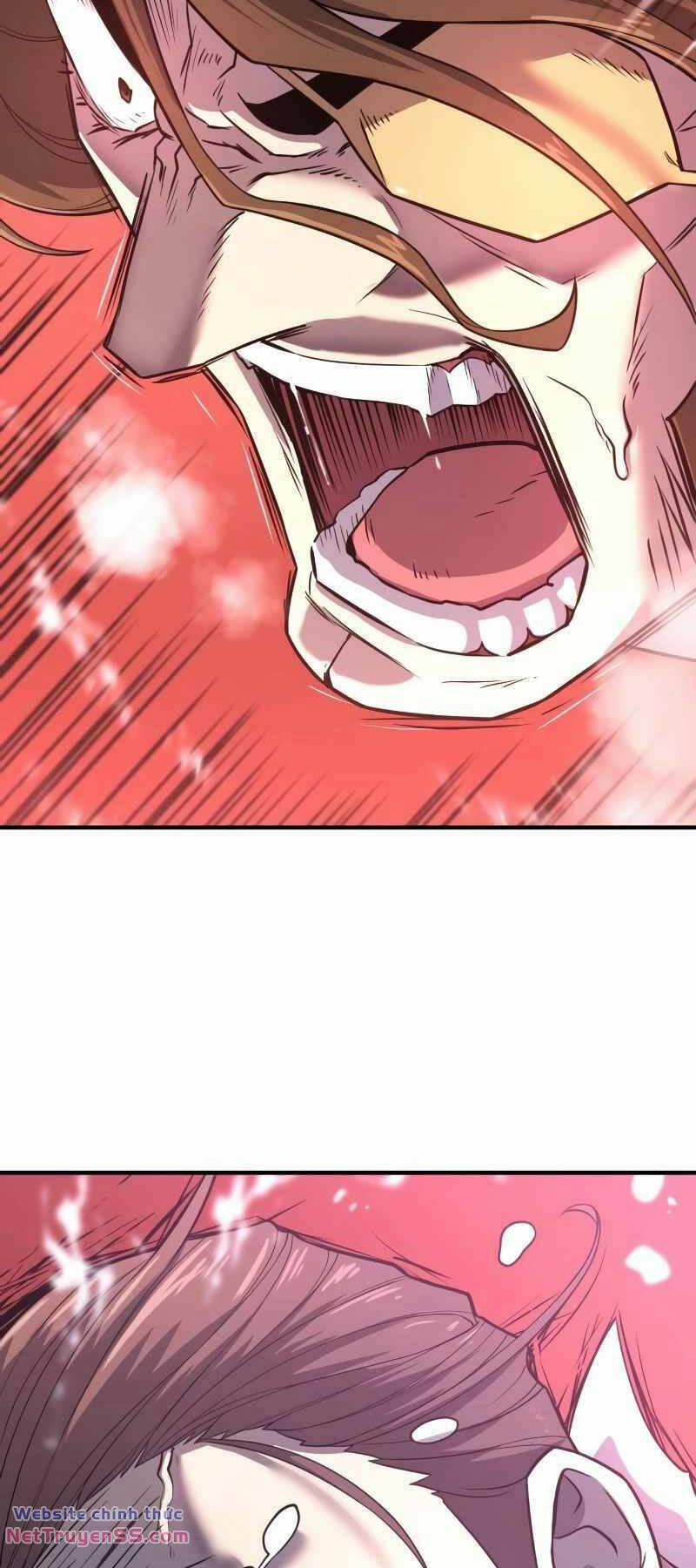 Kĩ Sư Bá Nhất Thế Giới 125 trang 83