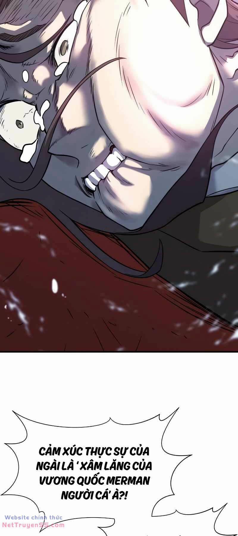 Kĩ Sư Bá Nhất Thế Giới 125 trang 84