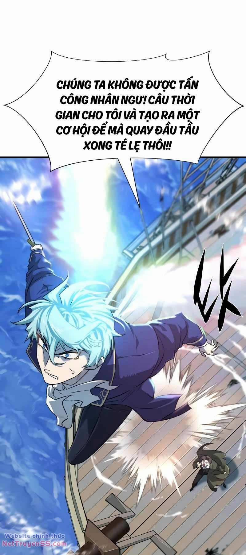 Kĩ Sư Bá Nhất Thế Giới 125 trang 86