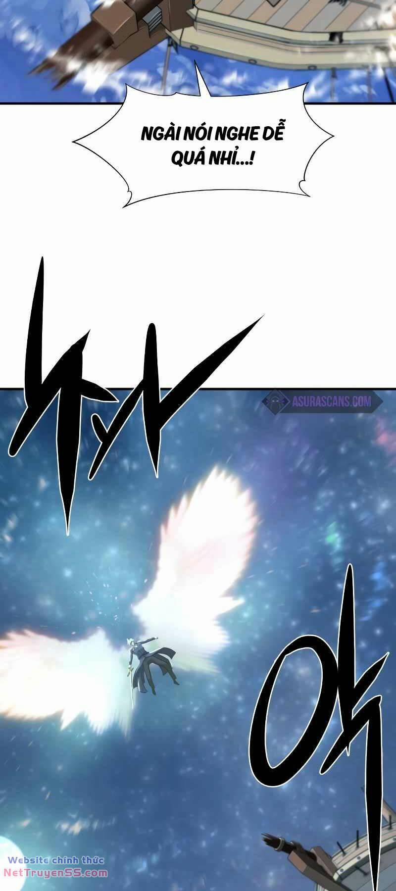 Kĩ Sư Bá Nhất Thế Giới 125 trang 87
