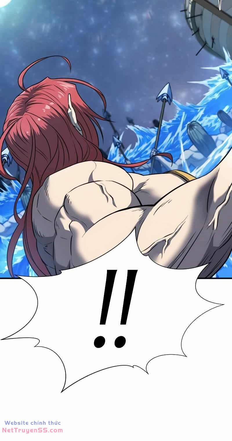 Kĩ Sư Bá Nhất Thế Giới 125 trang 88