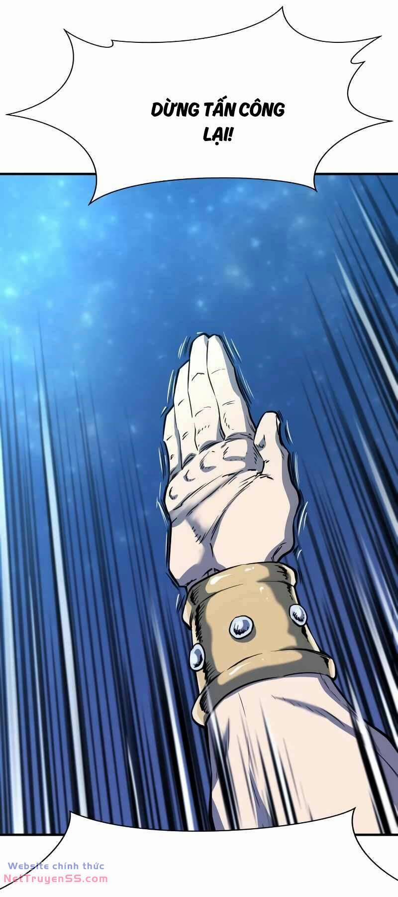 Kĩ Sư Bá Nhất Thế Giới 125 trang 89