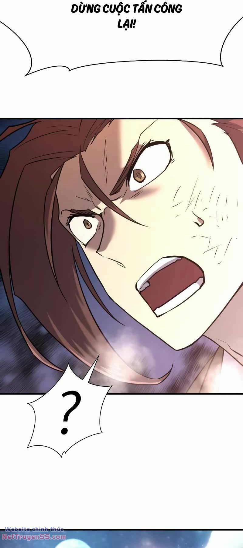 Kĩ Sư Bá Nhất Thế Giới 125 trang 90