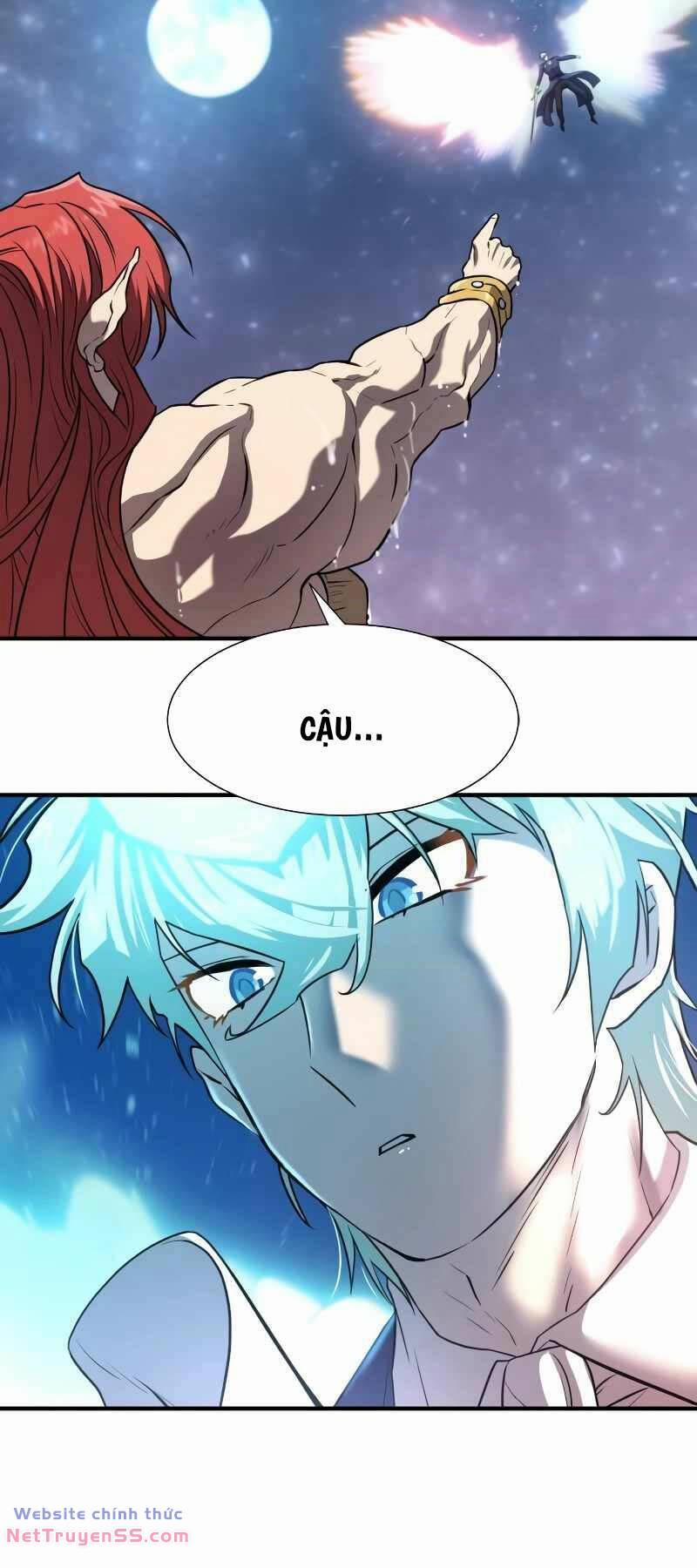 Kĩ Sư Bá Nhất Thế Giới 125 trang 91