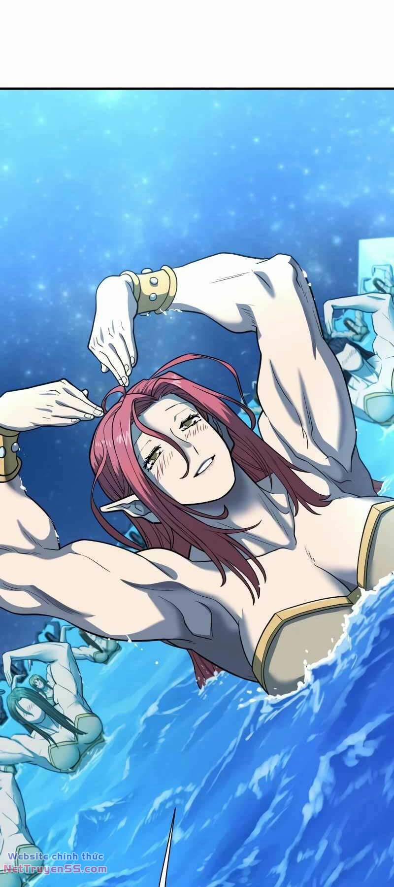 Kĩ Sư Bá Nhất Thế Giới 125 trang 92