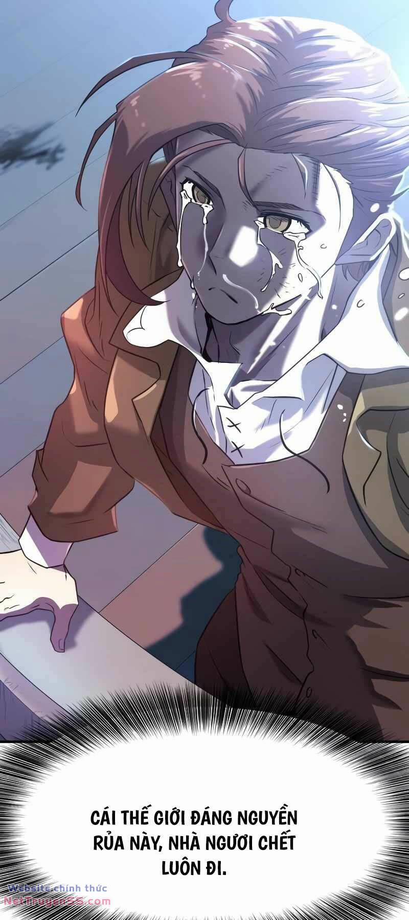 Kĩ Sư Bá Nhất Thế Giới 125 trang 95
