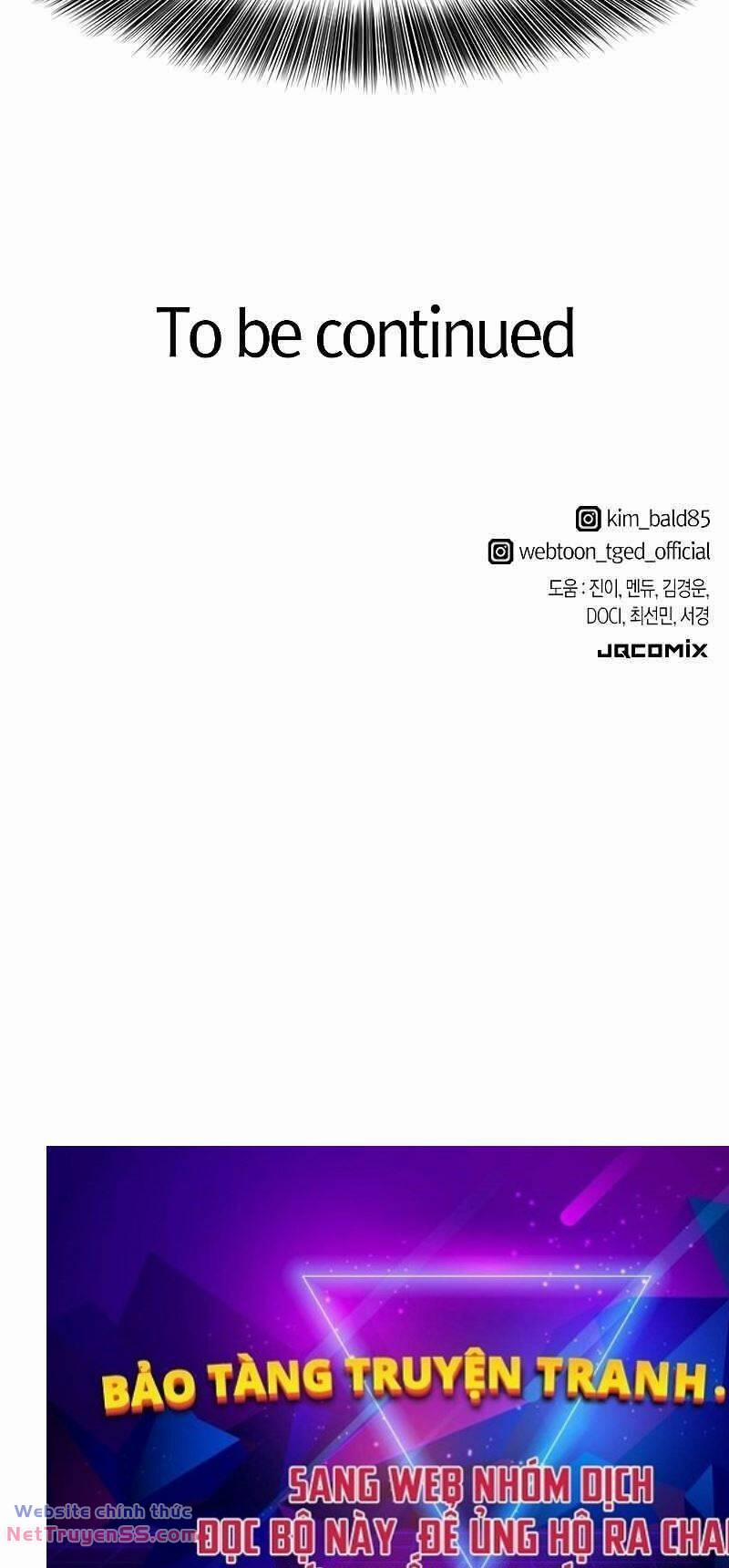 Kĩ Sư Bá Nhất Thế Giới 125 trang 96