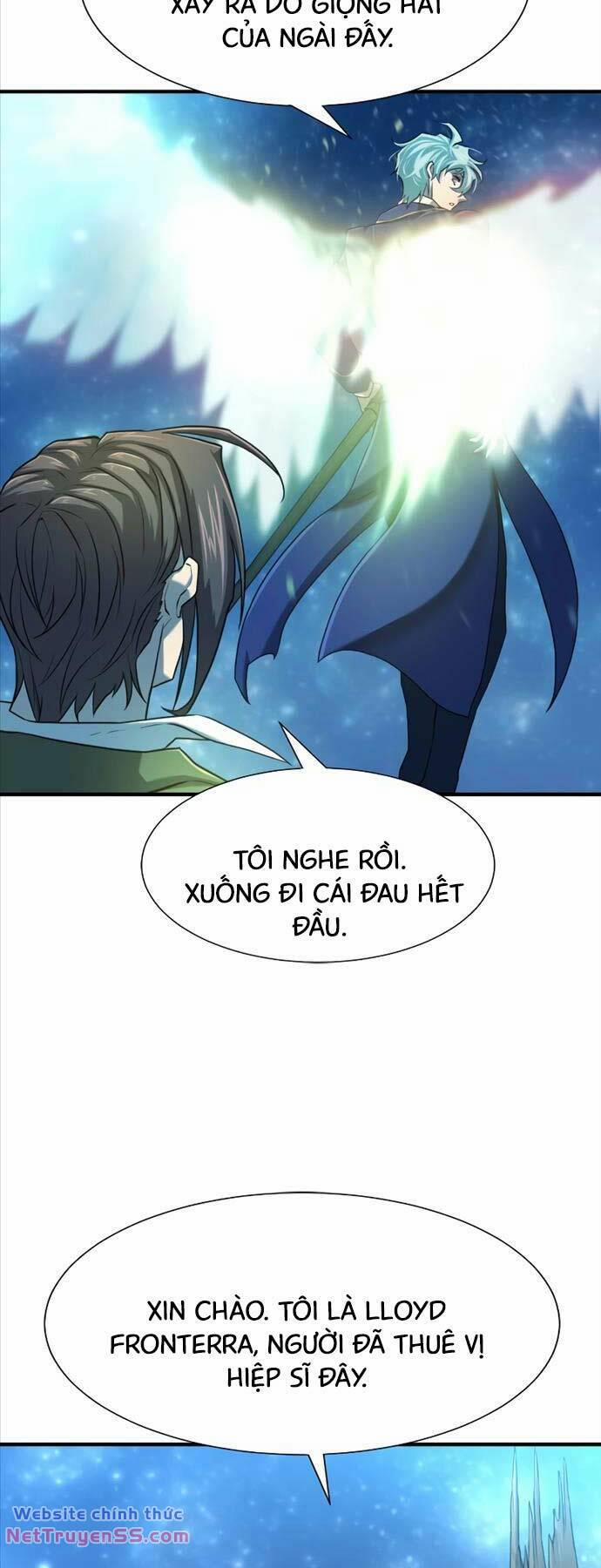 Kĩ Sư Bá Nhất Thế Giới 126 trang 11
