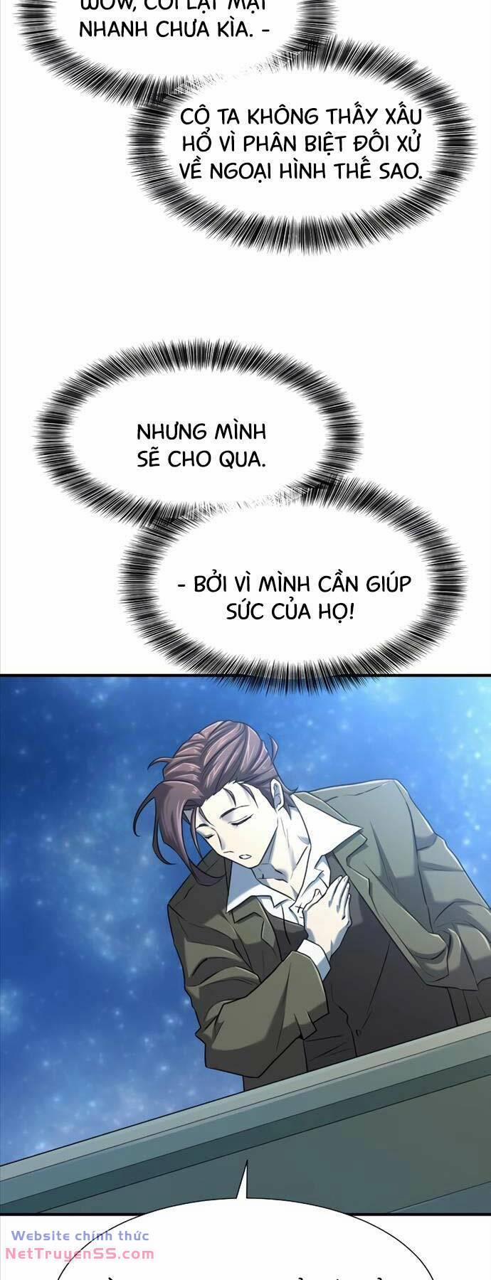 Kĩ Sư Bá Nhất Thế Giới 126 trang 13