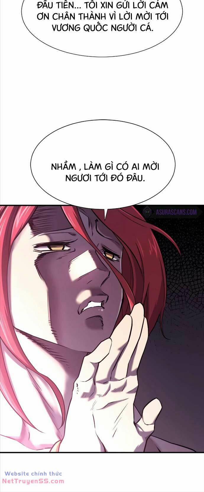 Kĩ Sư Bá Nhất Thế Giới 126 trang 14