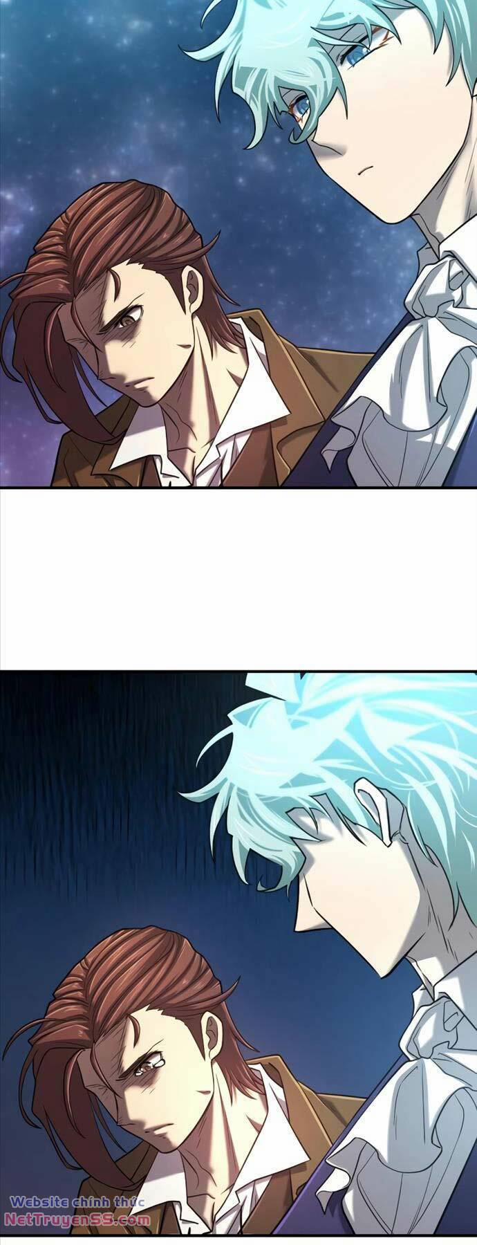 Kĩ Sư Bá Nhất Thế Giới 126 trang 18