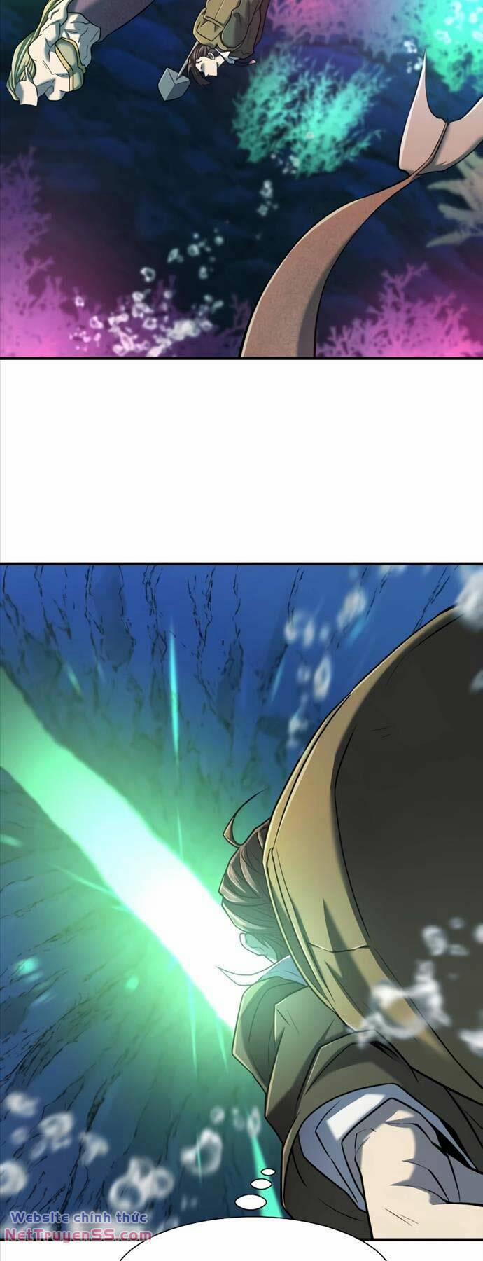 Kĩ Sư Bá Nhất Thế Giới 126 trang 25