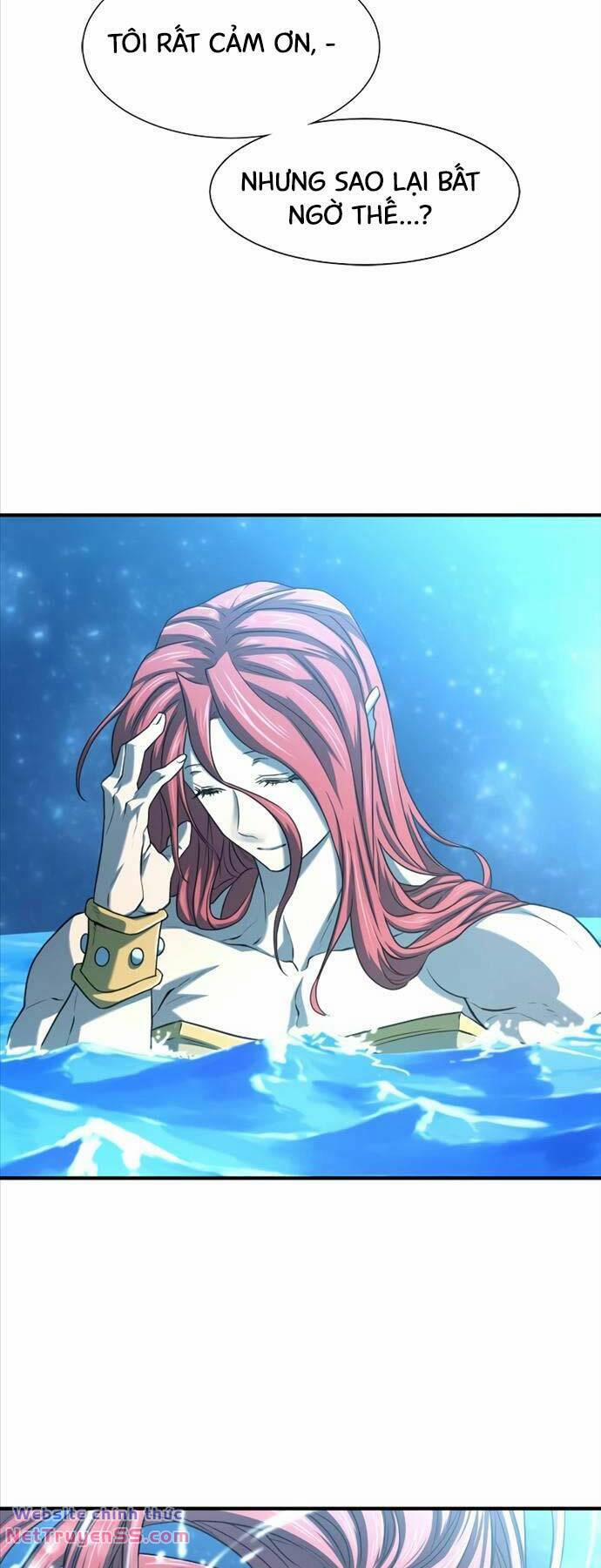 Kĩ Sư Bá Nhất Thế Giới 126 trang 3