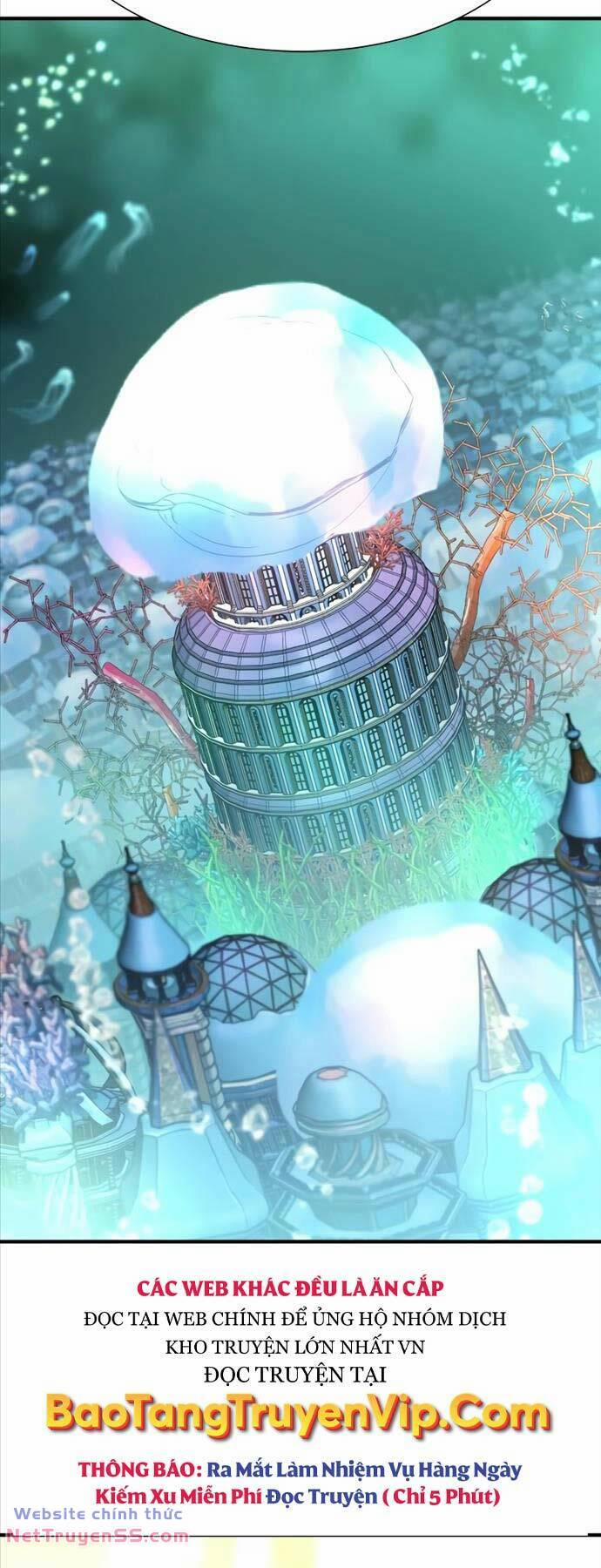 Kĩ Sư Bá Nhất Thế Giới 126 trang 31