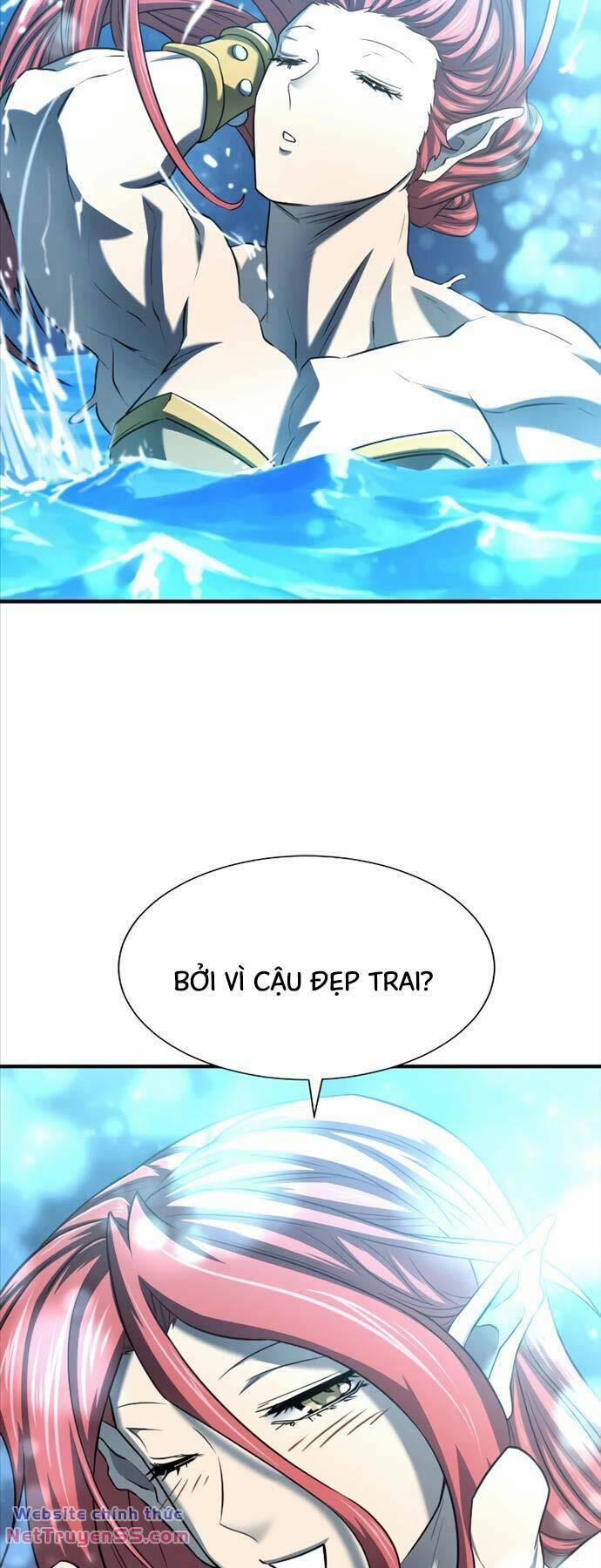 Kĩ Sư Bá Nhất Thế Giới 126 trang 4