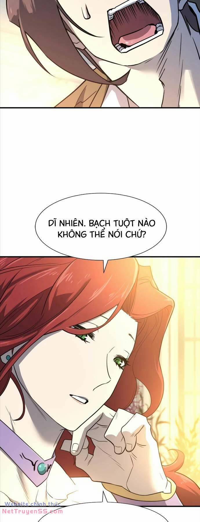 Kĩ Sư Bá Nhất Thế Giới 126 trang 47