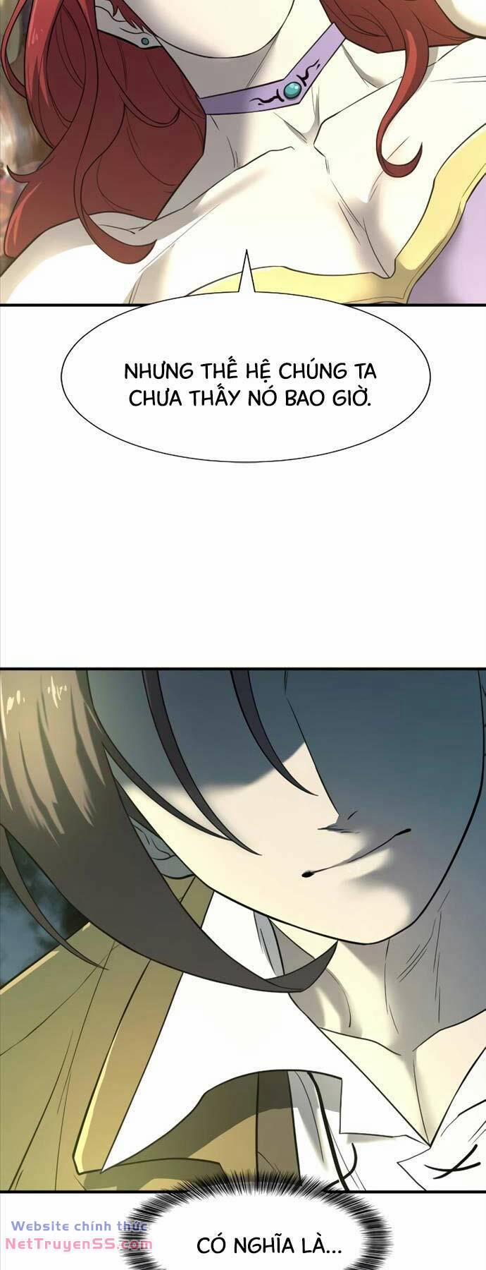 Kĩ Sư Bá Nhất Thế Giới 126 trang 51