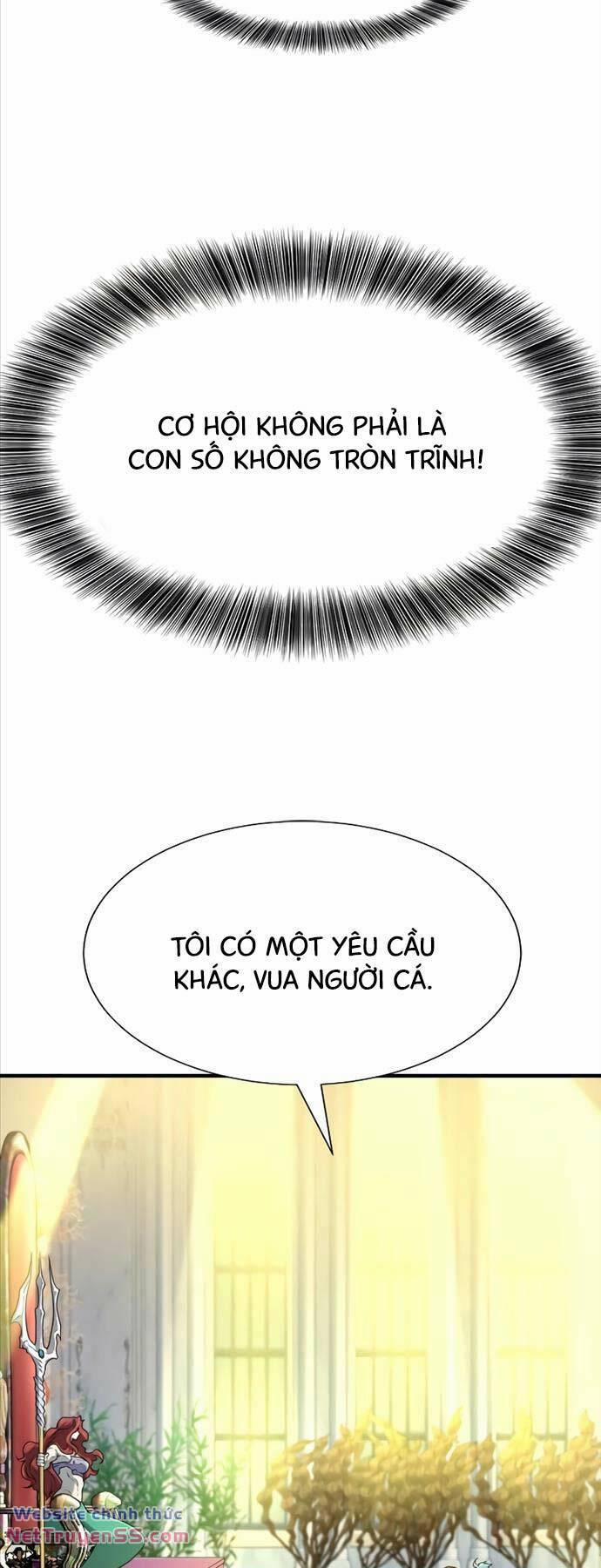 Kĩ Sư Bá Nhất Thế Giới 126 trang 52