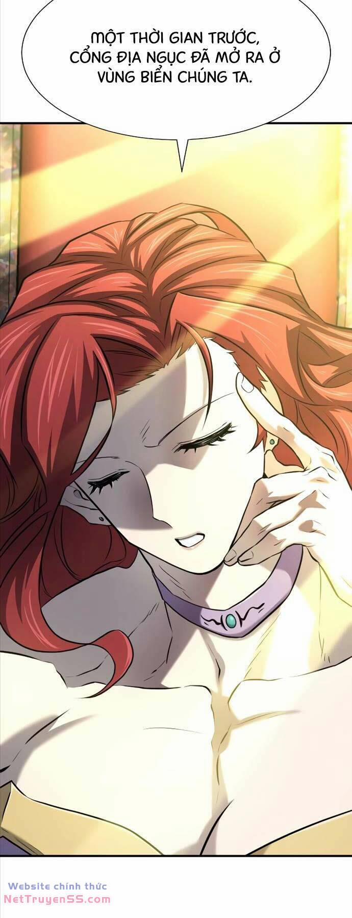 Kĩ Sư Bá Nhất Thế Giới 126 trang 57